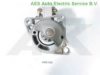 AES AMS-936 Starter